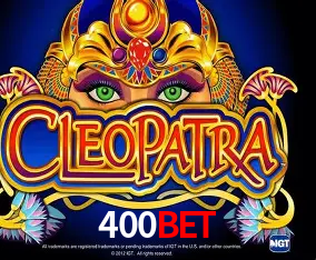 Cadastro rápido e seguro na 400bet