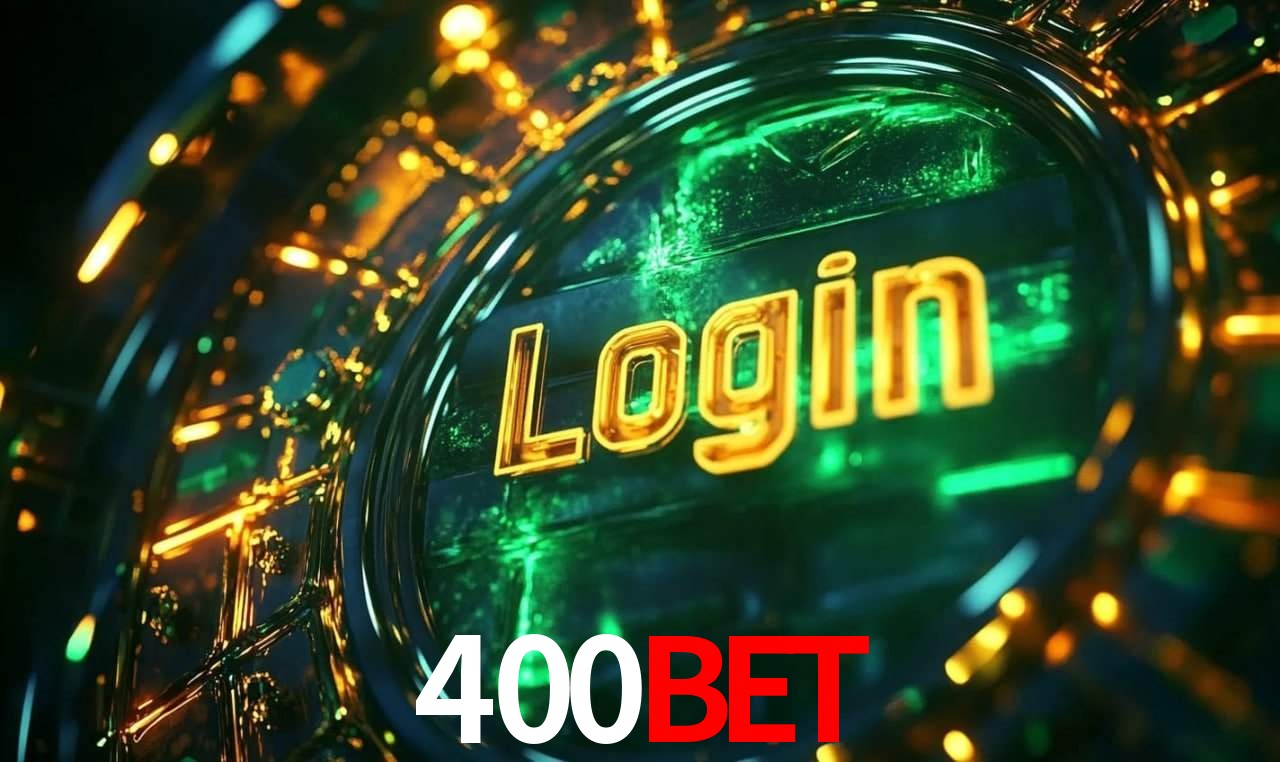 Segurança e privacidade no APP 400bet