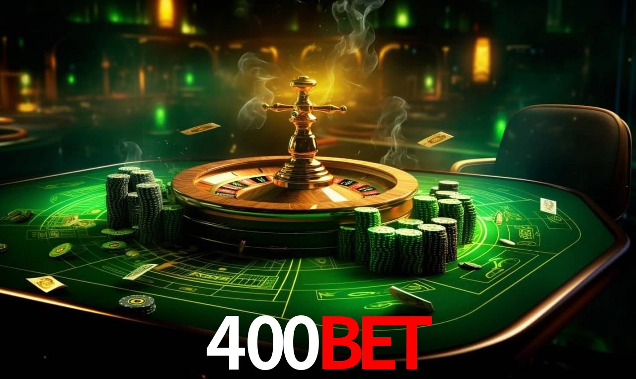 Download para Android e iOS na 400bet