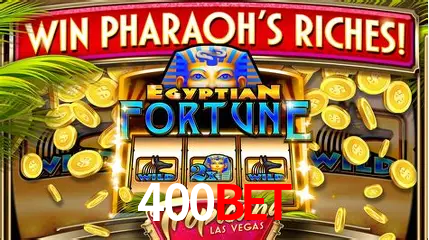 Jogos de mesa e apostas rápidas na 400bet